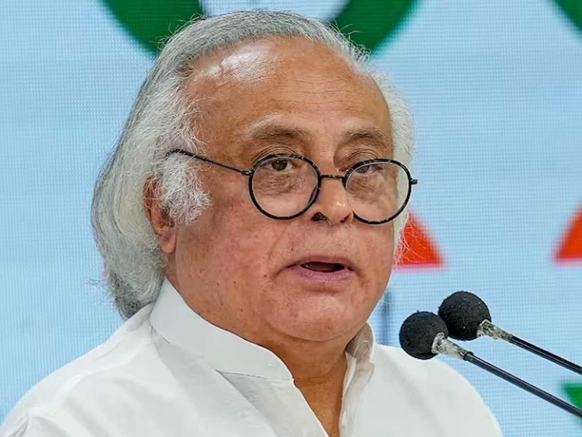 कांग्रेस ने मणिपुर की घटना पर पीएम से जिम्‍मेदारी लेेनेे व संसद में बयान देने की मांग की